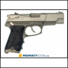RUGER P90 45 ACP